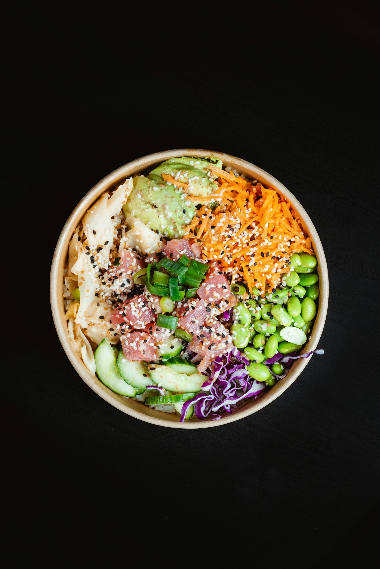 Bowl